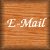 Email Me